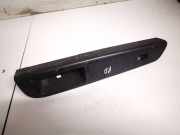 Schalter für Fensterheber Kia Ceed, I 2006.12 - 2010.05 823611h000, 82361-1h000