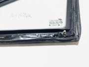 Seitenfenster Dreieckscheibe - Vorne Rechts Ford Galaxy, Mk I 1995.03 - 2000.04 Gebraucht,