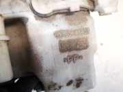 Behälter Bremsflüssigkeit Ford C-MAX, 2003.01 - 2007.06 03350886401, 033508-86401