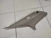 Innenausstattung Volvo S60, 2000.01 - 2005.01 14587, 14587