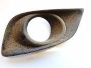 Kühlergrill - Vorne Linke Toyota Avensis, II 2006.03 - 2008.12 facelift 5212805050,52128-05050 4313PA010