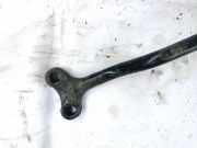 Stabilisator Stabi Hinten Hinterachse Citroen C5, I 2004.08 - 2008.02 facelift Gebraucht,