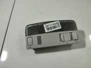 Innenraumleuchte Skoda Octavia, II 2004.02 - 2009.03 3B0947105,3B0 947 105