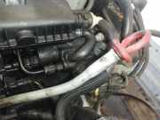 Kraftstoffpumpe Lancia Musa 2004 - 2012 0445010071,3074404643 101S