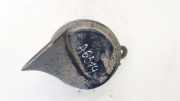 Hupe Opel Vectra, B 2000.09 - 2002.04 facelift 002924,A28057625