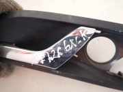 Türinnengriff - Hinten Linke Skoda Octavia, II 2004.02 - 2009.03 1z0839247,