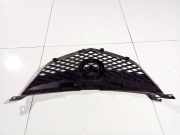 Kühlergrill Frontgrill Kühlergitter Mazda 6, 2002.06 - 2007.08 gj6a50712,
