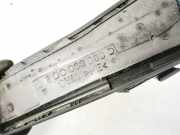 Innenausstattung Volkswagen Phaeton, 2002.04 - 2006 3d0863838d, BMK