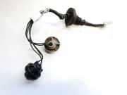 Lampenträger Heckleuchte - Hinten Ford Transit, III 2000.01 - 2006.04 11803f,