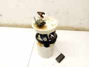 Kraftstoffpumpe Nissan Primera, P12 2002.01 - 2008.12 Gebraucht,