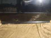 Zierleiste T?r Zier-Schutzleiste - Vorne Rechts Volvo V70, III 2007 - 2011.06 Gebraucht,