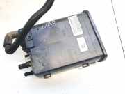 Aktivkohlefilter Ford Kuga, III 2024 - 2026 facelift lx689e857gd,lx68-9e857-gd