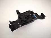 Stellmotor Lüftung Skoda Fabia, I 6Y 1999.08 - 2005.10 6q1819379c,