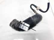 Schlauch für Luftversorgung Volkswagen Fox 2005 - 2011 6Y0129684B, BMD