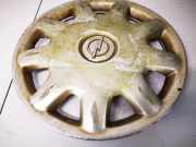 Radkappe Radzierblenden - R15 Opel Zafira, A 1999.04 - 2003.11 09156269,09 156 269 09156269 09 156 270 09156270 09156271 09 127 472 FF 09 156 271 FJ 09127472FF 09156271FJ
