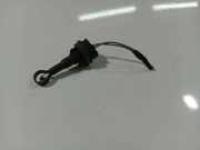 Sensor Innentemperatur Opel Vectra, C 2002.04 - 2005.10 Gebraucht,