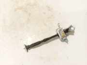 Türfangband Türbremse Türstopper - Hinten Linke Nissan Pixo 2009 - 2013 Gebraucht,