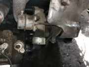 Turbolader SAAB 9-5, 1997.09 - 2005.11 Gebraucht,