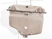Handschuhfach Citroen Xsara Picasso, I 1999.12 - 2004.05 9631317477b,