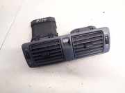 Lüftungsgitter Armaturenbrett Volvo V50, 2004.04 - 2007.05 30722777,y01145p