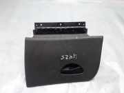 Handschuhfach Ford Focus, 1998.10 - 2002.10 98aba06050ag,98ab-a06050-ag