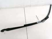 Windschutzscheibe Scheibenwischer Chrysler Voyager, IV 2000.02 - 2008.12 4717364B,