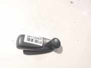 Fensterkurbel Citroen C5, I 2001.03 - 2008.02 9639828877,9639828877 9646394677