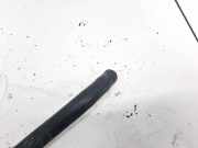 K?hlerschlauch Mazda 6, 2012.12 -> Gebraucht,