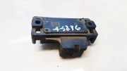 Drucksensor Saugrohrdruck für Opel Vectra, B 1995.09 - 2000.09 4817406, 8766113