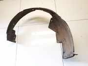 Radhausschale - Vorne Rechts Opel Astra, G 1998.09 - 2004.12 90562898,