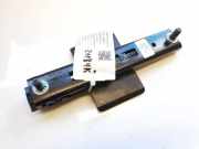 Sicherheitsgurt-Einstellschiene - VORNE LINKES Ford Focus, 2011.04 - 2018 AM51611C46AC,AM51-611C46-AC AM51611C46AC 616140101E