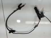 Kupplungsnehmerzylinder Nehmerzylinder Honda FR-V, 2004.08 - 2009.12 46940S6A0430, 46940-S6A-0430 S6A 0430 RH 4325747906 S6A 0430 R H 0474790G S6A0430RH S6A0430RH