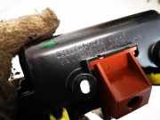 Aschenbecher Toyota Corolla Verso, II 2001.09 - 2004.05 7410413020, 74104-13020 1a421-006g