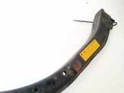 Schloßträger Nissan Murano, Z50 2003.08 - 2008.06 Gebraucht,