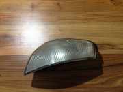 Blinkleuchte - Vorne Linke Mazda 323P, 1996.10 - 1998.09 Gebraucht ,