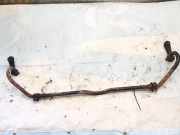 Stabilisator Vorne Skoda Superb, I 2001.12 - 2008.03 Gebraucht,