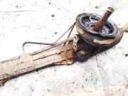 Lenkgetriebe Citroen C4, I 2004.11 - 2008.06 LHD,