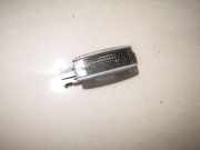 Innenraumleuchte Volkswagen Touran, 2003.01 - 2006.10 3b0947113, BKC