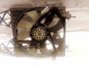 Kühlerlüfter Lüftermotor Skoda Fabia, II 5J 2007.01 - 2010.06 600.121.207N,