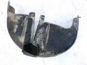 Radhausschale - Hinten Rechts Skoda Octavia, I 2000.11 - 2004.02 facelift 1u0810974,