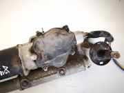 Wischermotor vorne Honda FR-V, 2004.08 - 2009.12 Gebraucht,