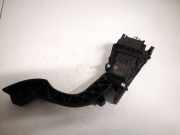 Pedalwerk Mazda 3, BK 2003.10 - 2009.06 4m519f836ah,4m51-9f836-ah 6pv008641-01