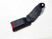 Gurtschloss - Hinten Linke Mitsubishi Lancer IV, 1988.04 - 1994.05 NSB1039,