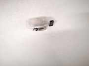 Innenraumleuchte Volkswagen Touran, 2003.01 - 2006.10 1J0947311,