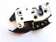 Sitzschloß Fiat Bravo, 2006.11 - 2014 1835423,51754064