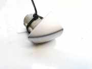 Türgriff Außen Endkappe Audi A6, C7 2011.01 - 2015.06 Gebraucht,