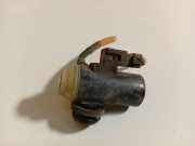 Waschwasserpumpe Scheibenreinigung Honda Jazz, 2005.04 - 2008.07 facelift Gebraucht,