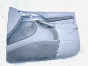 Türverkleidung - Vorne Rechts Ford Focus, 1998.10 - 2002.10 Gebraucht,