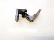 Türscharnier Vorne Audi A4, B6 2000.11 - 2004.11 Gebraucht,