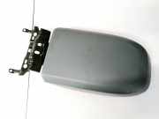 Armlehne - Mittelarmlehne Ford Grand C-MAX, 2011.01 - 2019 Gebraucht,
